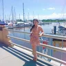 Paula  Haro Meza