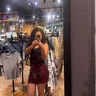 Valeria Tamara Carreño Ramírez