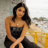 Victoria Aylen Arellano Rivera