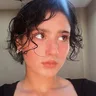 Xiomara Lora