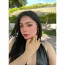 Mily Garcia Lujan