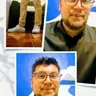 Eduardo Galindo Pimentel