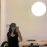 Paola Del Carmen García Dimas