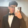 Uriel Pineda Tinajero
