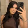 Regina Mora