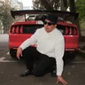 Lalito Vera