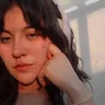 Lily Montoya