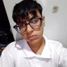 Ian Romero militello