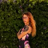 Aura Diez Torres