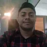 Santos ojeda
