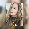 Yamilette De alba flores