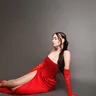 María Fernanda