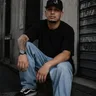 Jonathan serrano