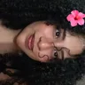Luz Citlali Juarez Javier