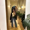 Joana Yaquelin Romero Zarate