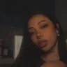 Daniele Carolina Garcia Trejo
