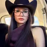 Vania Rojas