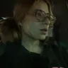 Valeria Mundo