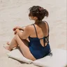 Natalia Moguel Díaz