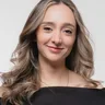 Jordana Kuri Solares