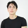 Manuel Morales