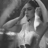 Paulina