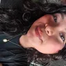 Heidy milagros López de la cruz
