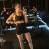 Jordana Kuri Solares