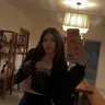 Jocelyn Paola Avalos