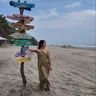 Cinthia Anahi Peñaloza Estrella