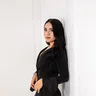Diana Laura Ortiz Vargas