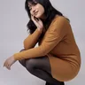 Estefanía Lozornio