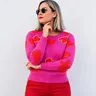 Laura Isabel Dueñas Rodriguez