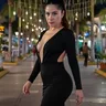 Yadhira Meza Corona