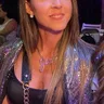 Gisele Toledo