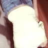 yazmin Antonia Andrade Bustos