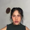 Priscila Hernández De La Cruz