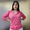 Angela Yabhet Robles Ramon
