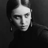 Sarah Dewi