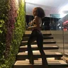 Angela Sade Cardenas López
