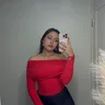 Paola