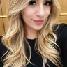Natanael Mondragón