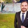 Roberto Cisneros Mendivil