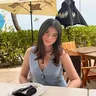 Libni Esquivel