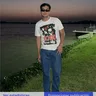 Armando Wong