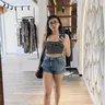 Mariajose Bolaños Zetina