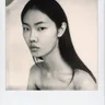Sijia Kang