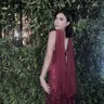 Valentina Avila Ugarte