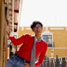 Josue Rodriguez