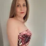 Johanna Fernández sierra